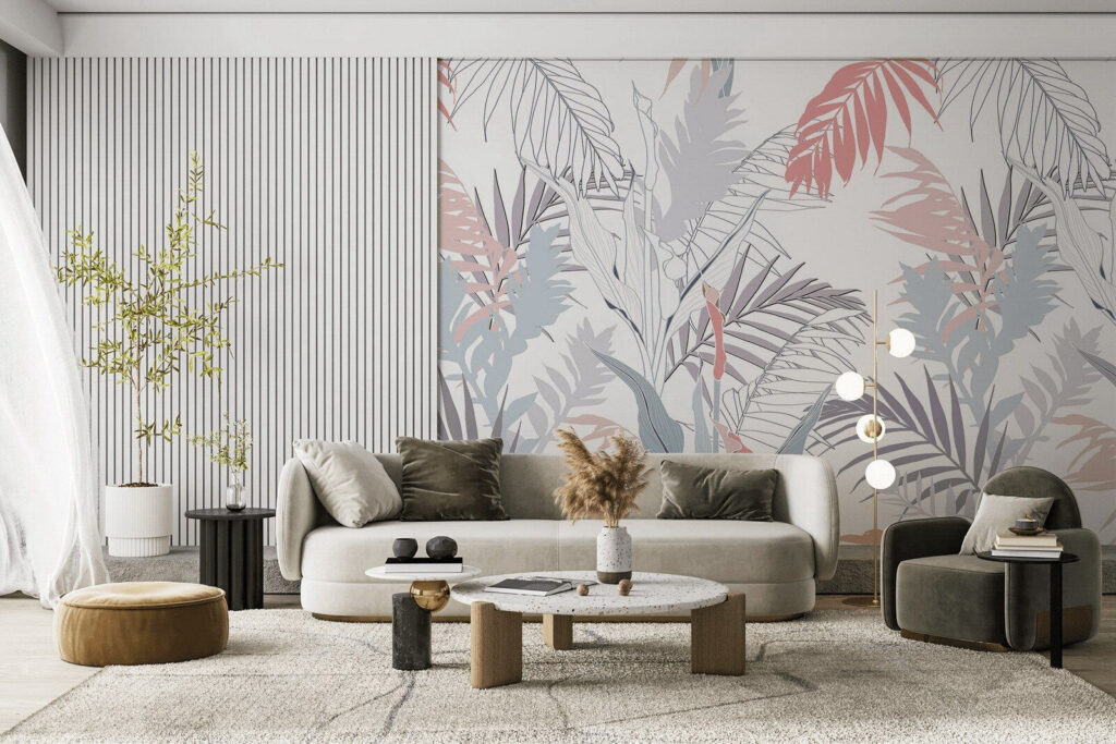 u72147pig2 1024x683 - Візерунок листя і рослин - tegory