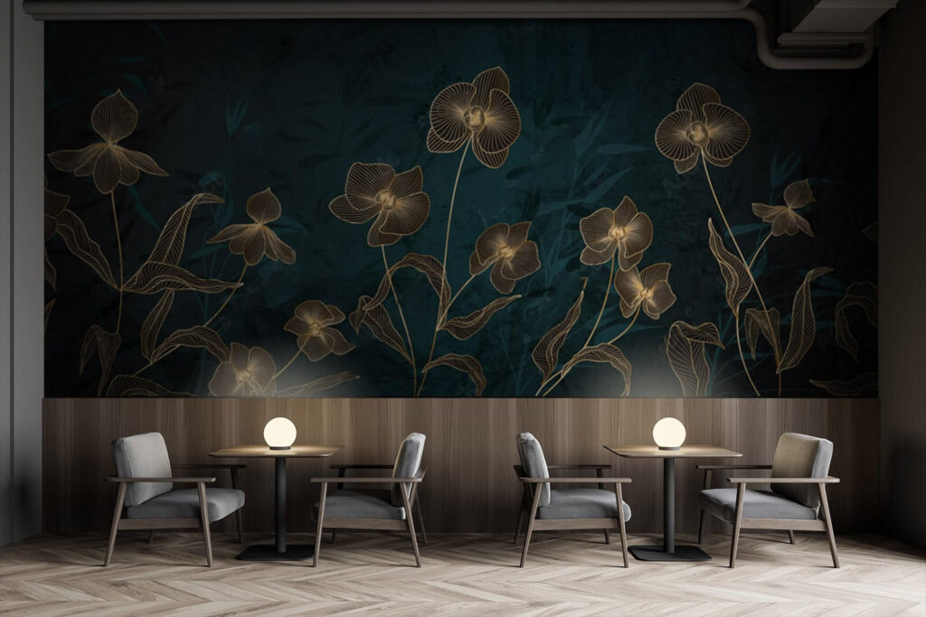 u72109piz1 1024x683 - Елегантність у флористиці - tegory