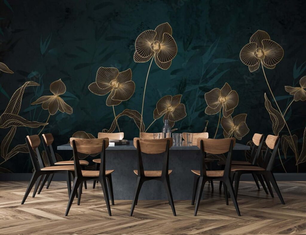 u72109piq1 1024x786 - Елегантність у флористиці - tegory