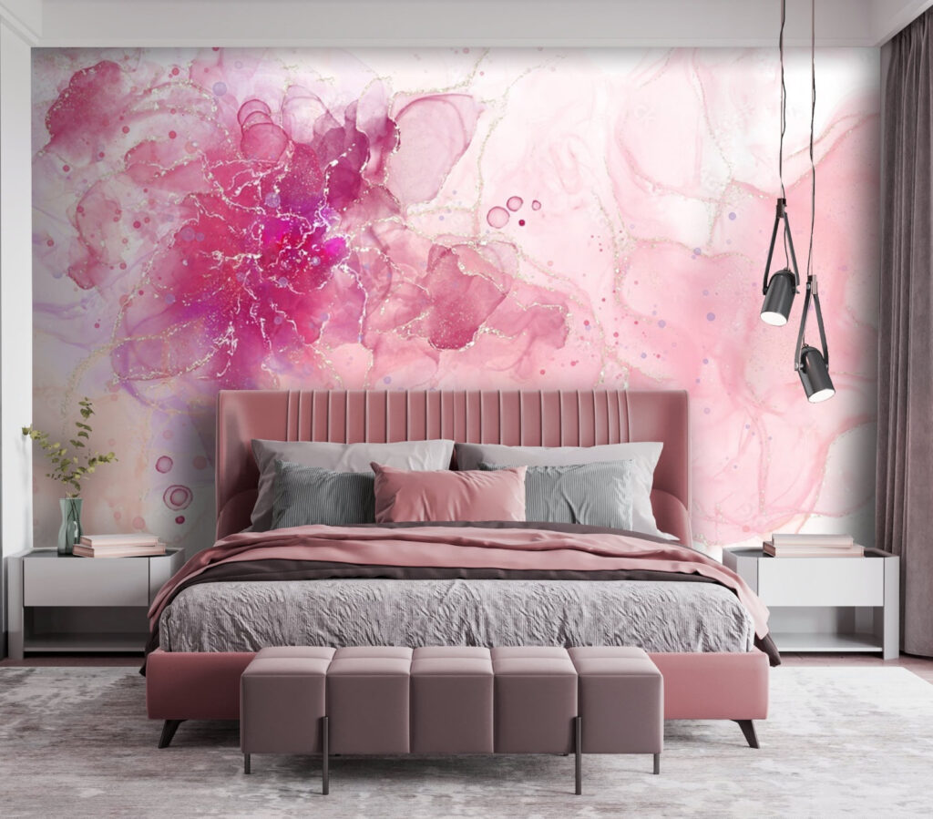 u71845pib2 1024x899 - Рожево-фіолетова квітка - tegory