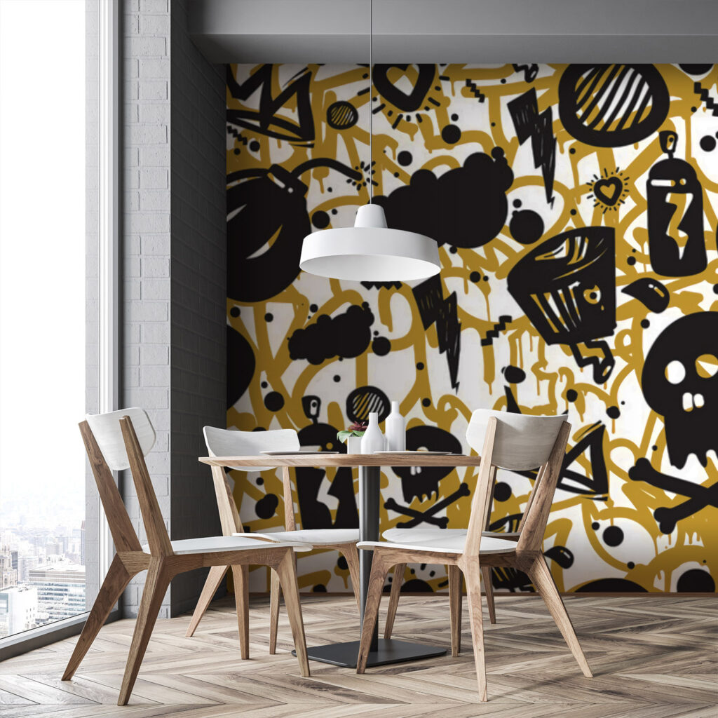 u71803piq1 1024x1024 - Малюнок графіті та об'єктів - tegory