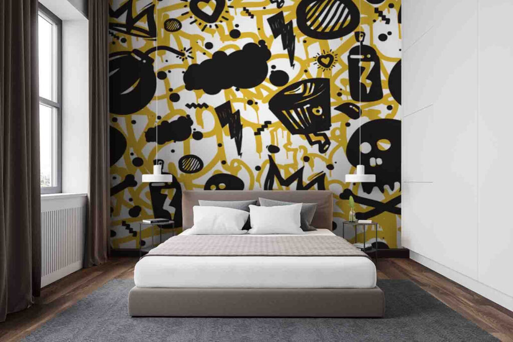 u71803pib1 1024x683 - Малюнок графіті та об'єктів - tegory