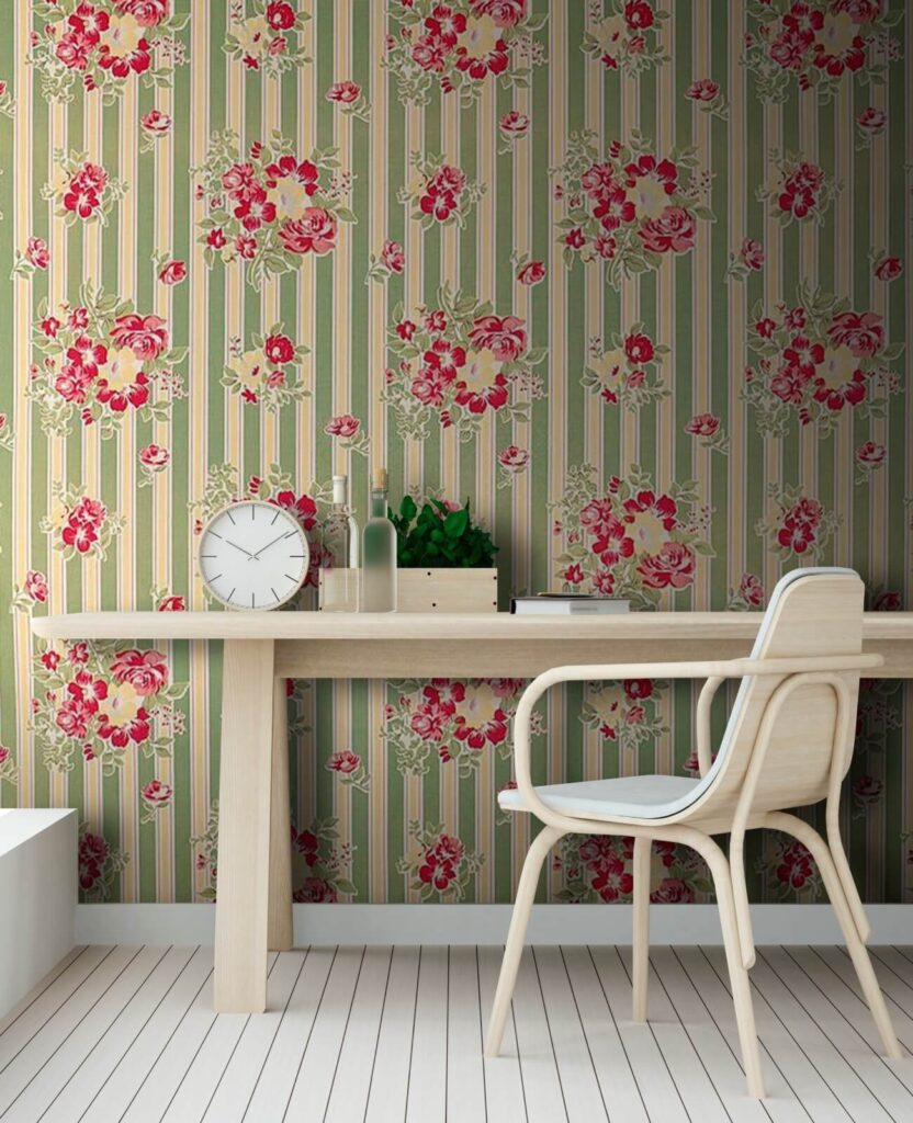 Шпалери з квітами u71664piw1m 832x1024 - Шпалери з квітами - tegory