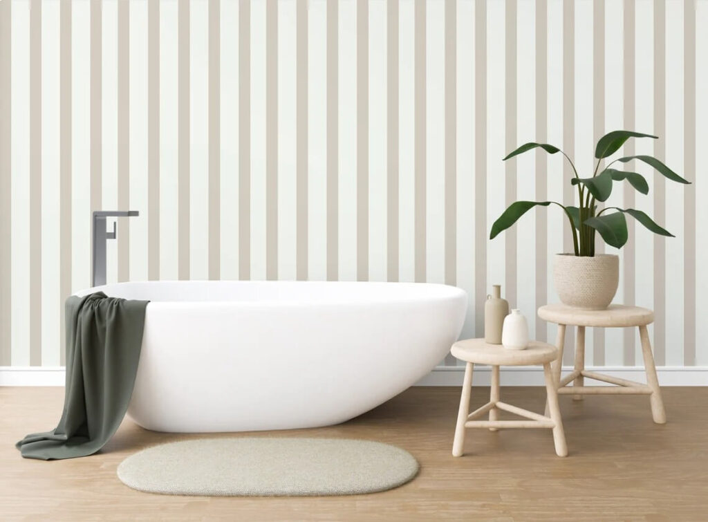 u71659pit1m 1024x755 - Стильні вертикальні лінії в м'яких тонах - tegory