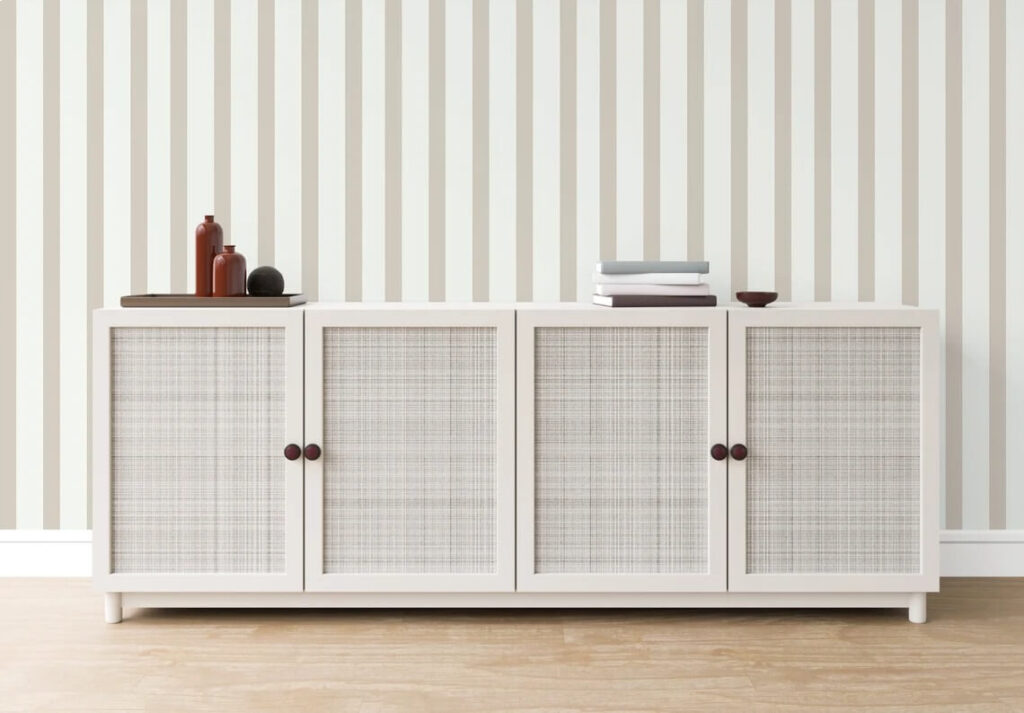 u71659pih1 1024x713 - Стильні вертикальні лінії в м'яких тонах - tegory