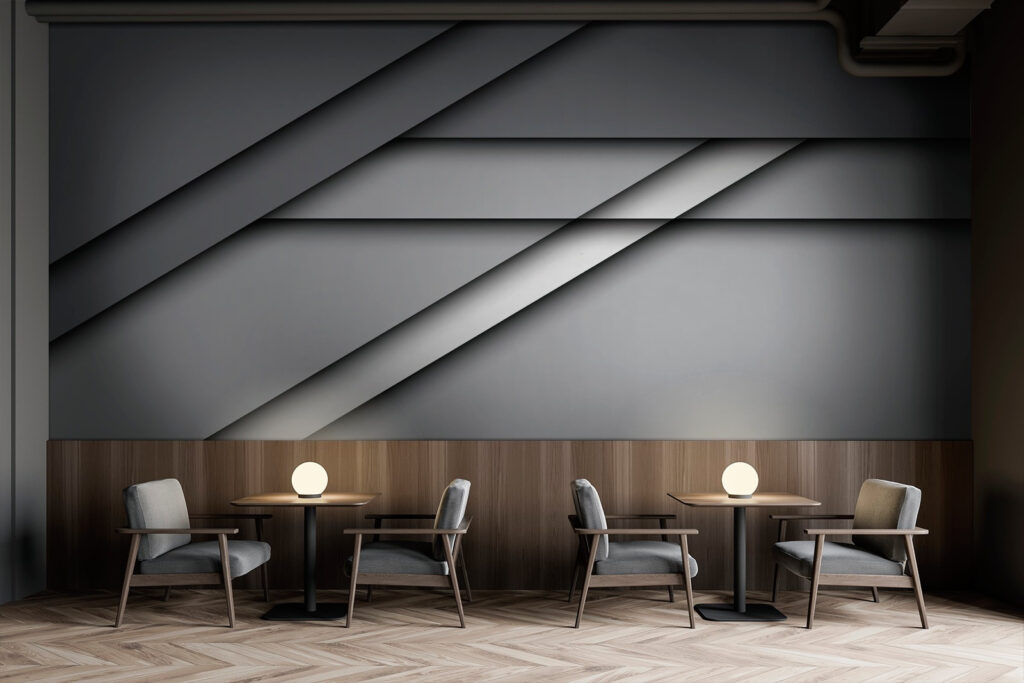 Сіро-білий фон u71579piz1 1024x683 - Сіро-білий фон - tegory