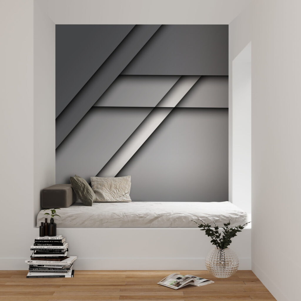 Сіро-білий фон u71579pir1 1024x1024 - Сіро-білий фон - tegory