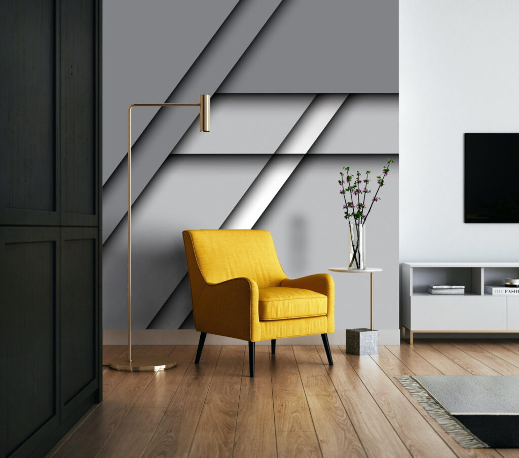 Сіро-білий фон u71579pig1m 1024x904 - Сіро-білий фон - tegory