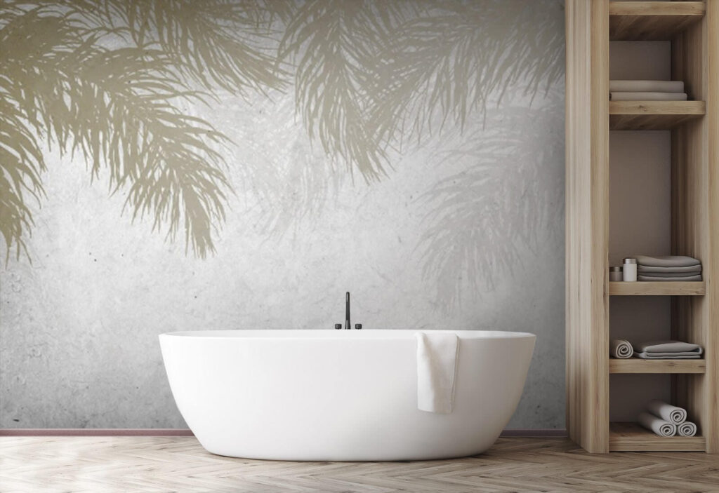 Натуральні текстури в м'яких відтінках u71444pit1m 1024x703 - Натуральні текстури в м'яких відтінках - tegory