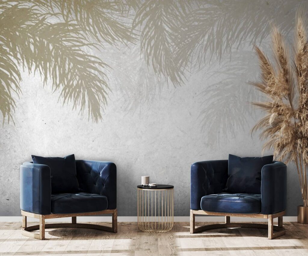 Натуральні текстури в м'яких відтінках u71444pih1 1024x853 - Натуральні текстури в м'яких відтінках - tegory