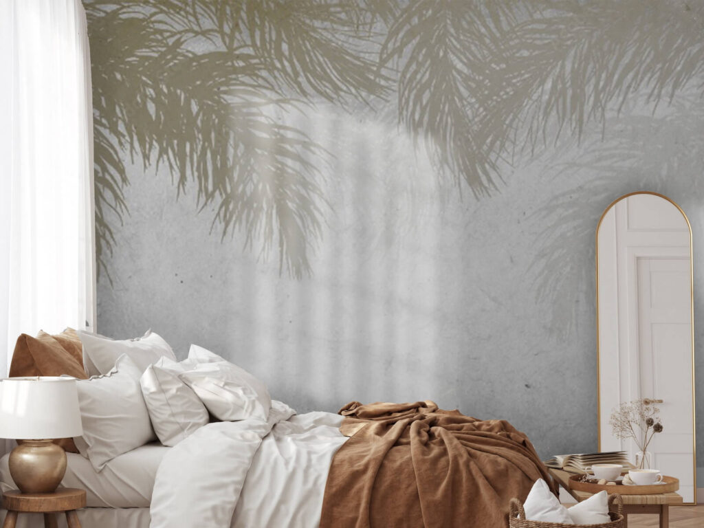 Натуральні текстури в м'яких відтінках u71444pib1 1024x768 - Натуральні текстури в м'яких відтінках - tegory