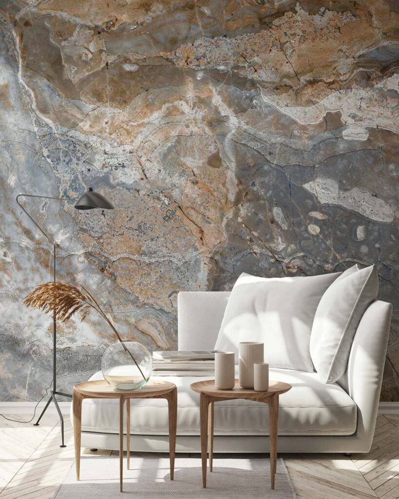 u71438pig1m 819x1024 - Камінь крупним планом - tegory