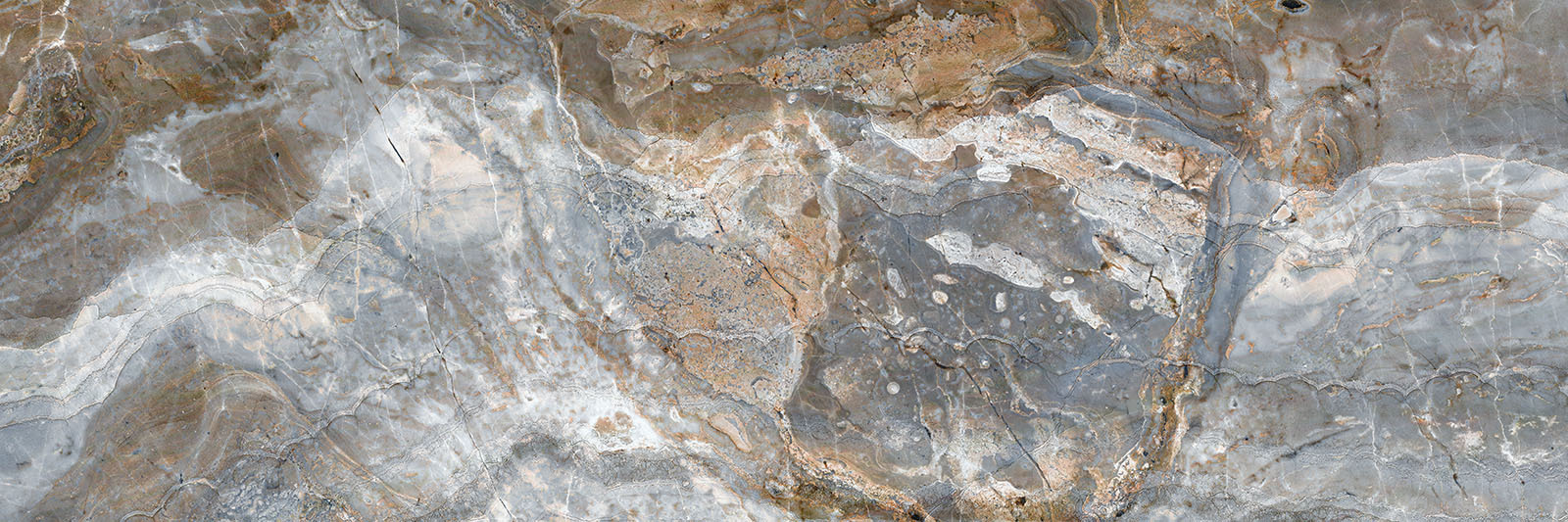 u71438p - Камінь крупним планом - tegory