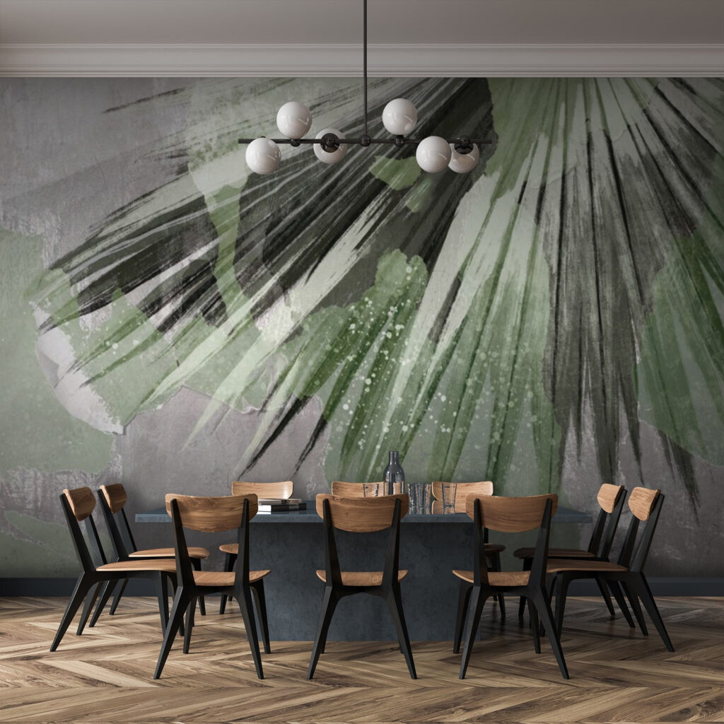 u71435piq1 1024x1024 - Мистецтво природи в приглушених тонах - tegory