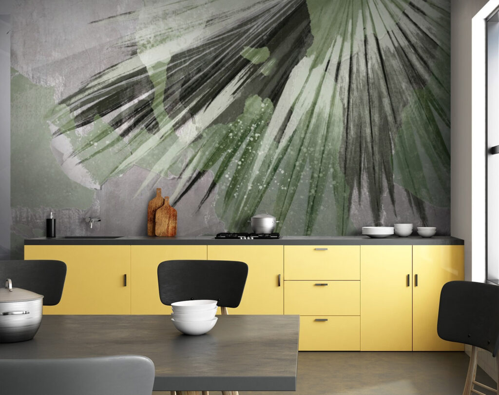 u71435pik1 1024x810 - Мистецтво природи в приглушених тонах - tegory