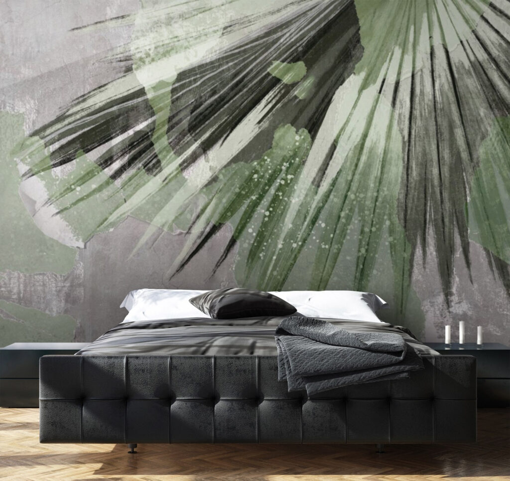 u71435pib1 1024x966 - Мистецтво природи в приглушених тонах - tegory