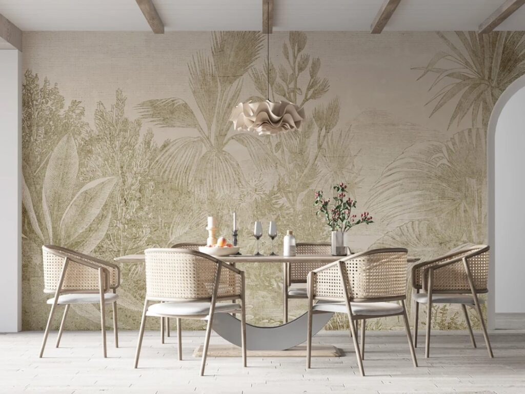 u71421piq1m 1024x768 - Малювання рослин і рослин - tegory