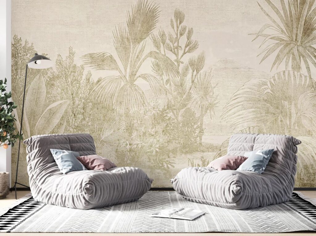 u71421pig2 1024x764 - Малювання рослин і рослин - tegory