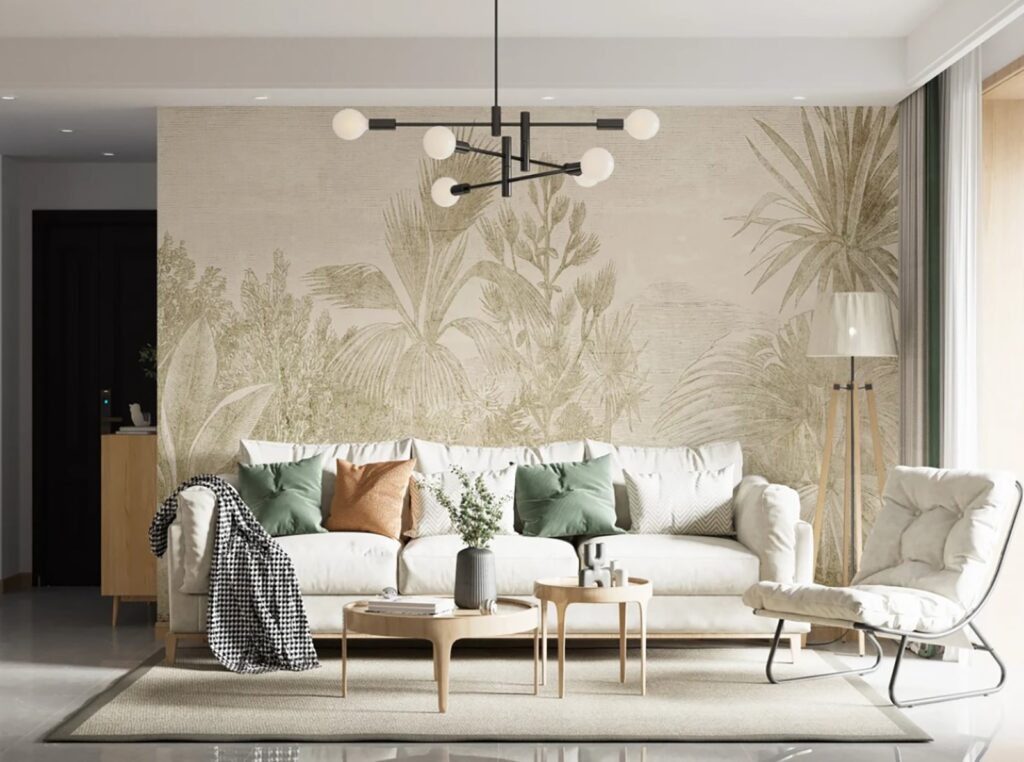 u71421pig1 1024x762 - Малювання рослин і рослин - tegory