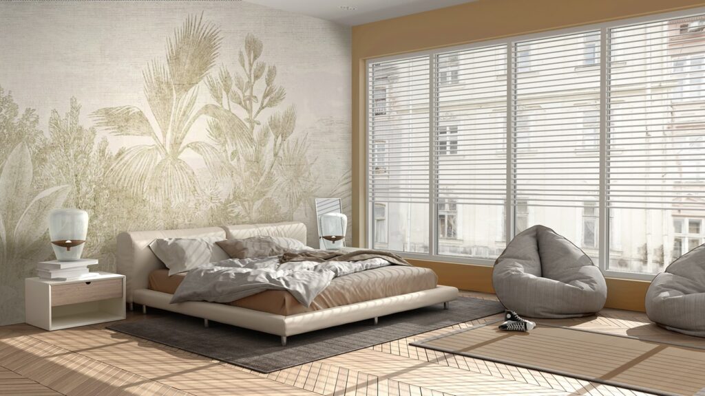 u71421pib1 1024x576 - Малювання рослин і рослин - tegory