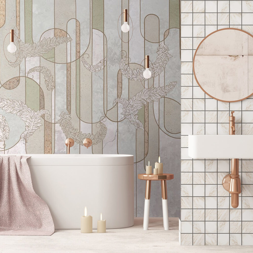 u71419pit1m 1024x1024 - Шпалери з візерунком - tegory