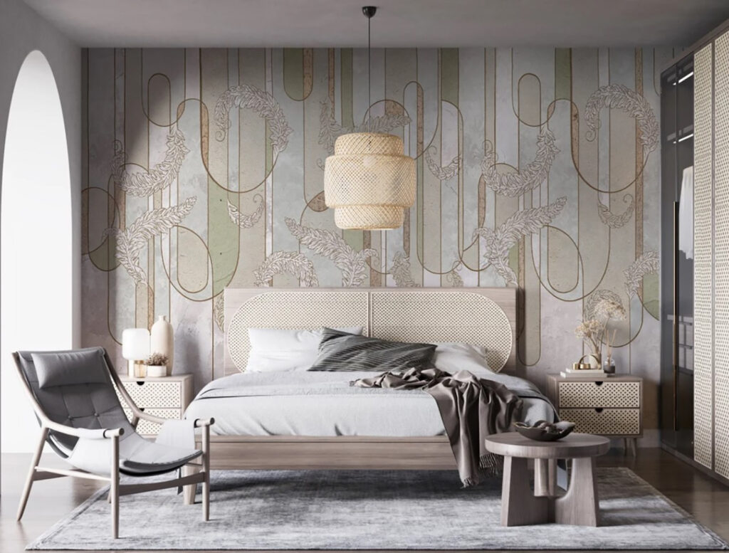 u71419pib1 1024x777 - Шпалери з візерунком - tegory