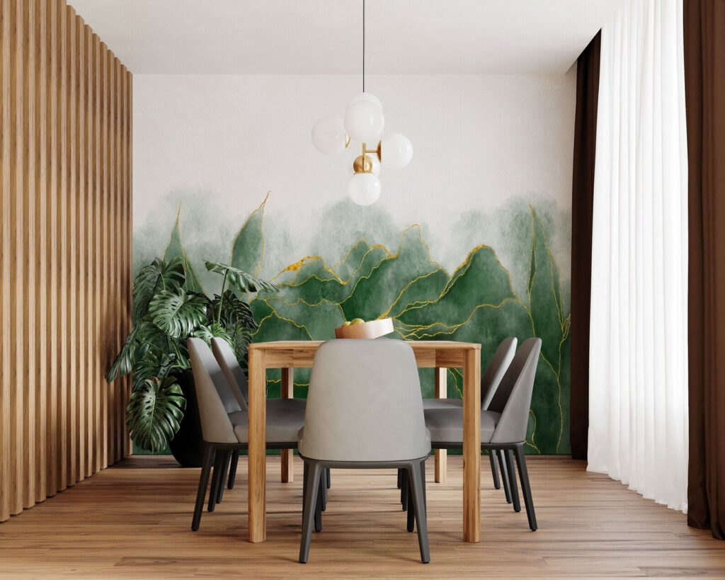 u71351piq1 1024x819 - М'які зелені відтінки та ніжні лінії - tegory