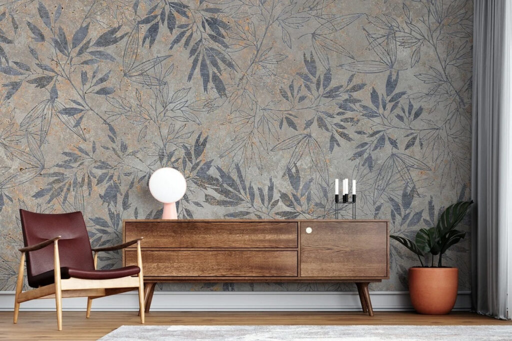 u71337pig2 1024x683 - Природні візерунки на фактурній поверхні - tegory