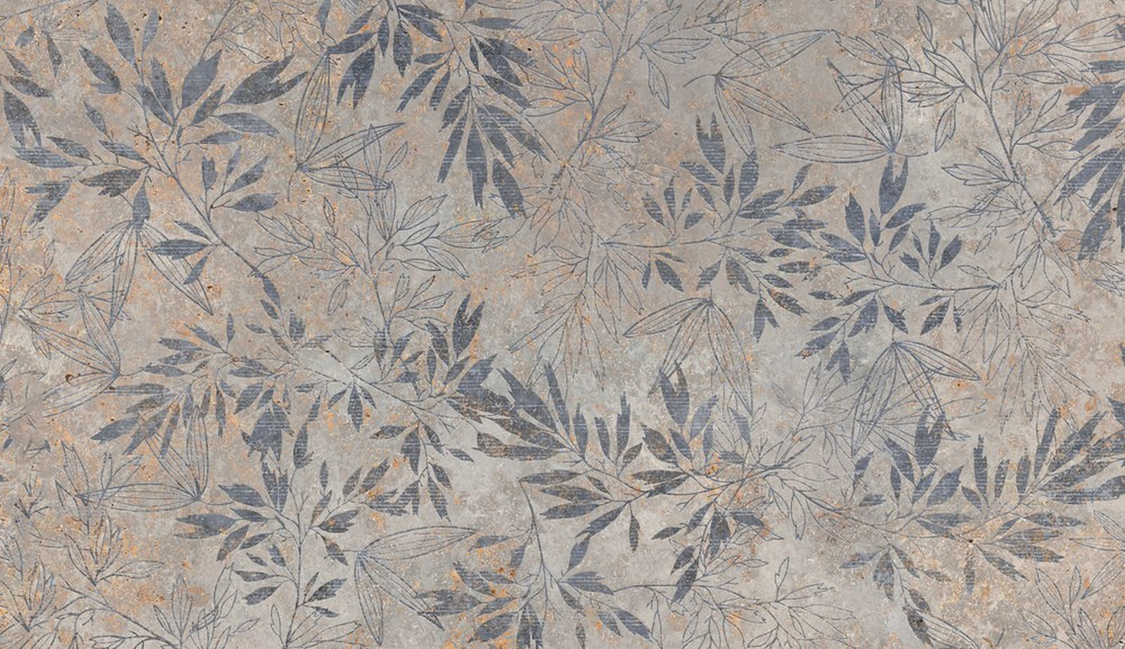 u71337p - Природні візерунки на фактурній поверхні - tegory