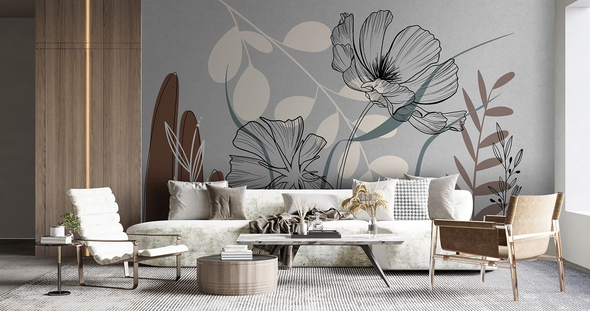 u71304pig1m - Малювання квітів та листя - tegory