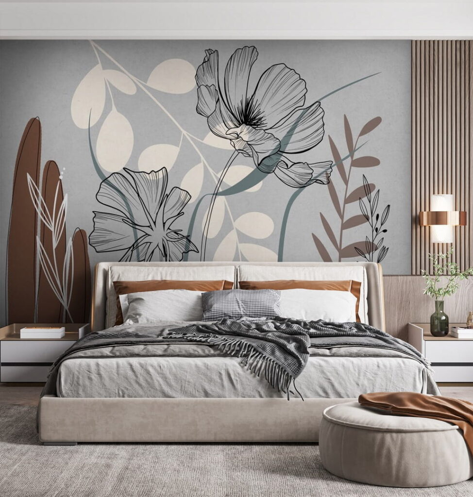 u71304pib1 974x1024 - Малювання квітів та листя - tegory