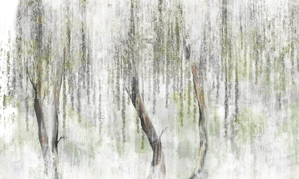 Малювання дерев з листям u71292p 600x360 - Малювання дерев з листям - tegory