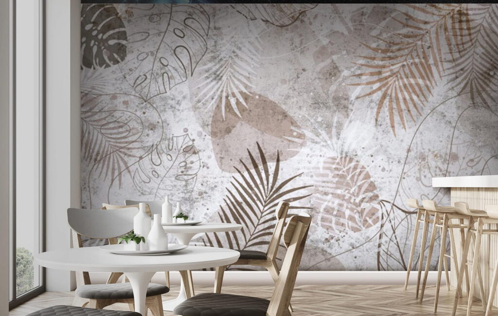 u71263pik1m 1024x650 - Природні візерунки в м'яких тонах - tegory