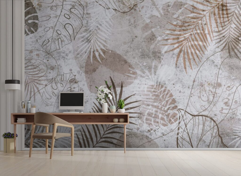 u71263pib2 1024x748 - Природні візерунки в м'яких тонах - tegory