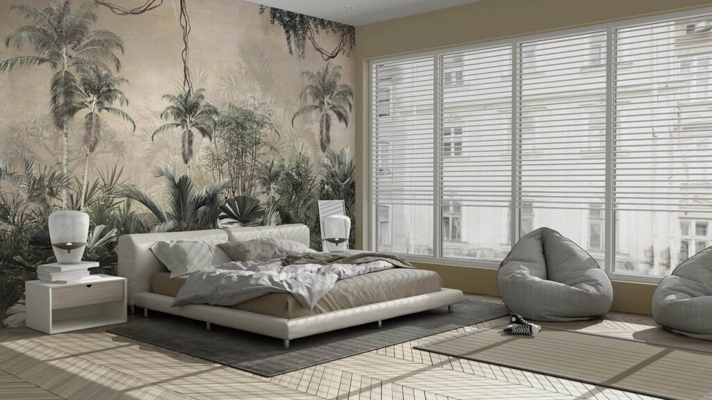 u71262pib1 1024x576 - Група дерев і рослин - tegory