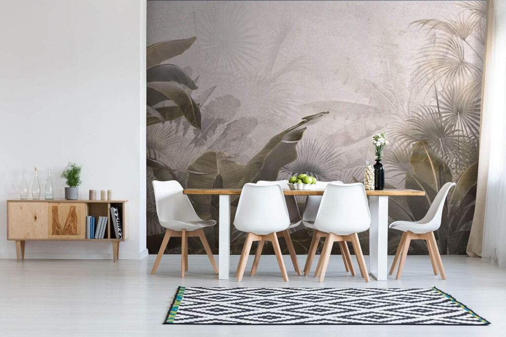 Спокійний фон тропічного листя u71261pik1 1024x683 - Спокійний фон тропічного листя - tegory