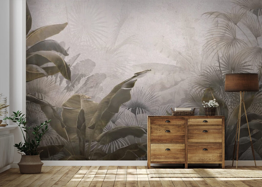 Спокійний фон тропічного листя u71261pig2m 1024x732 - Спокійний фон тропічного листя - tegory