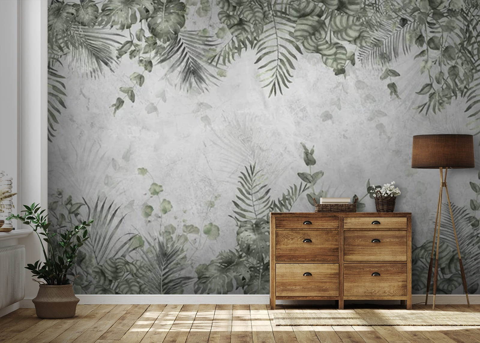 u71246pig1m - Листя крупним планом - tegory