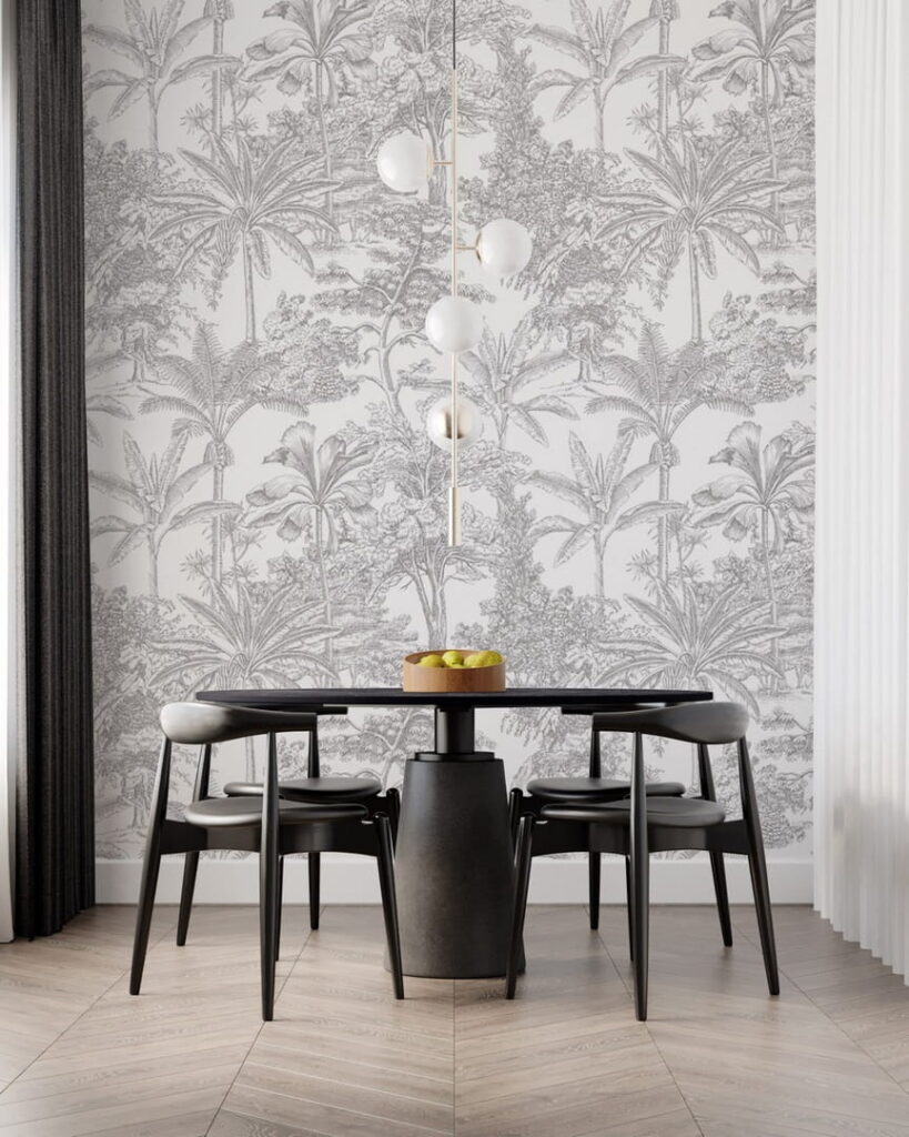 u71196piq1 819x1024 - Візерунок пальм - tegory