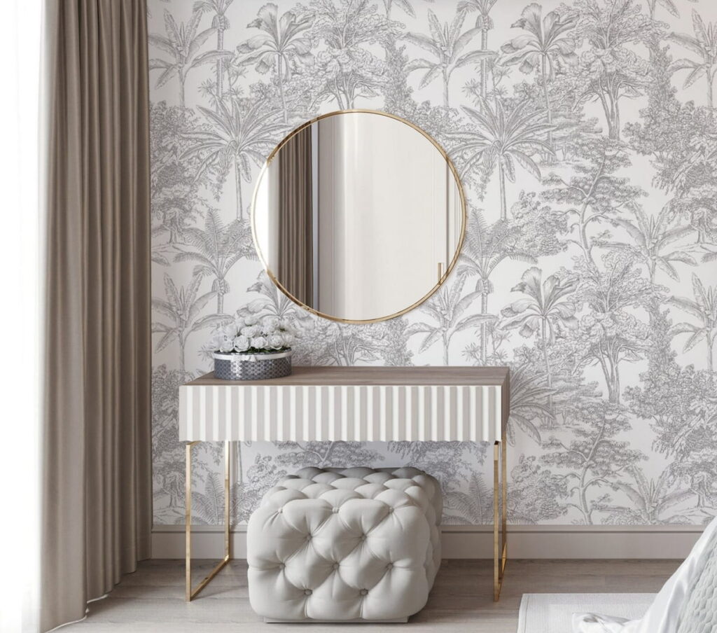 u71196pib1m 1024x904 - Візерунок пальм - tegory