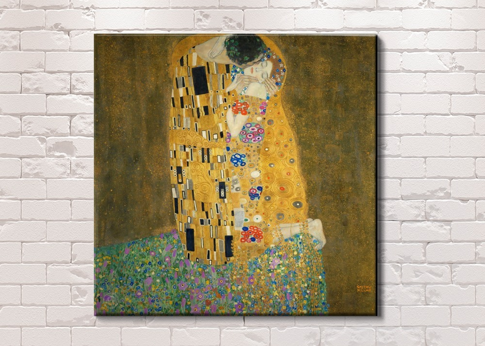 Картина із зображенням жінки та чоловіка u68394pih1m - Картина із зображенням жінки та чоловіка - tegory