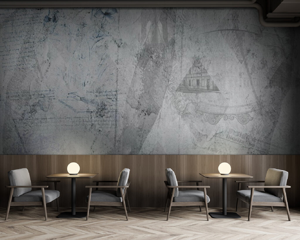 u68154piz137 1024x819 - Сіро-білі шпалери з малюнками - tegory