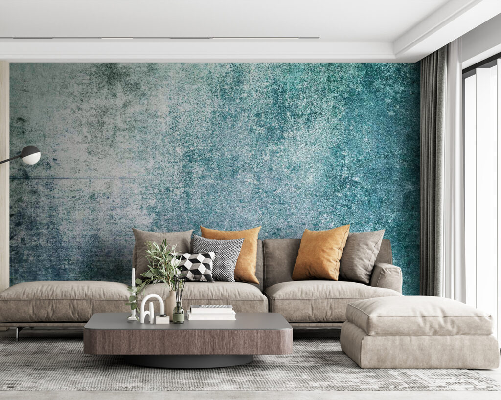 u67405pig63 1024x819 - Синьо-чорне тло - tegory