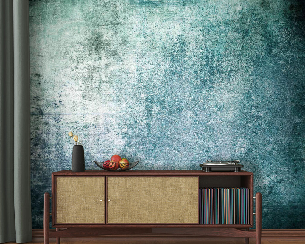 u67405pig20m 1024x819 - Синьо-чорне тло - tegory