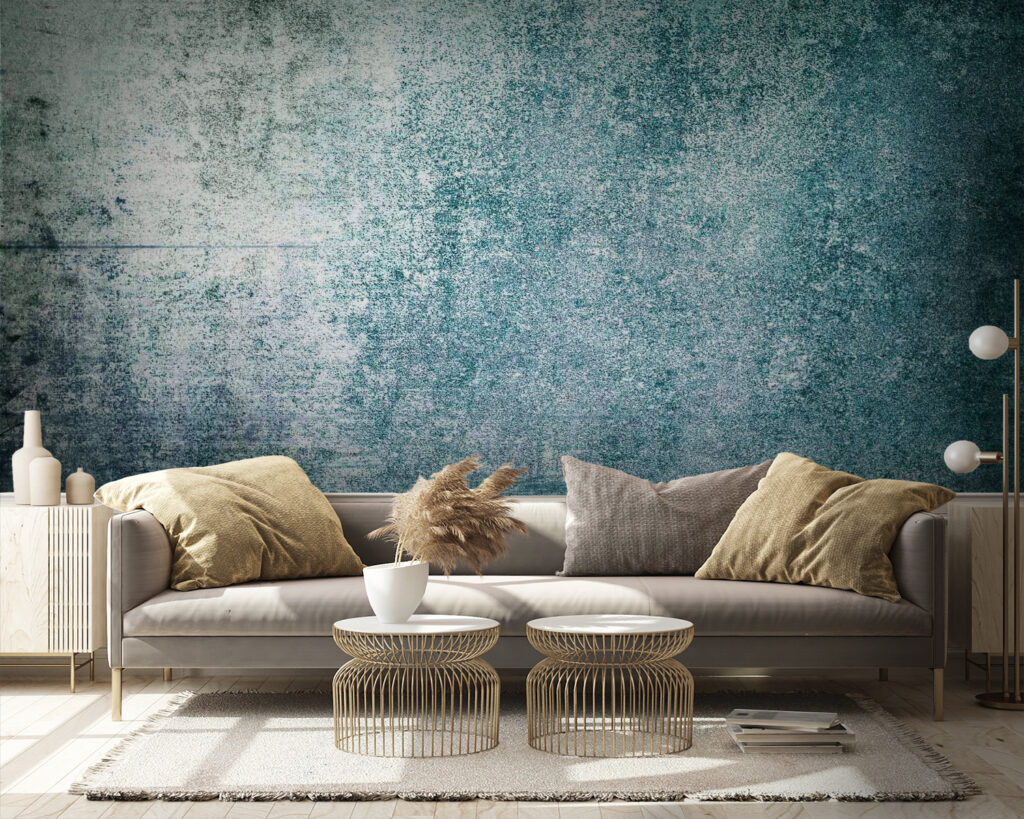 u67405pig9 1024x819 - Синьо-чорне тло - tegory