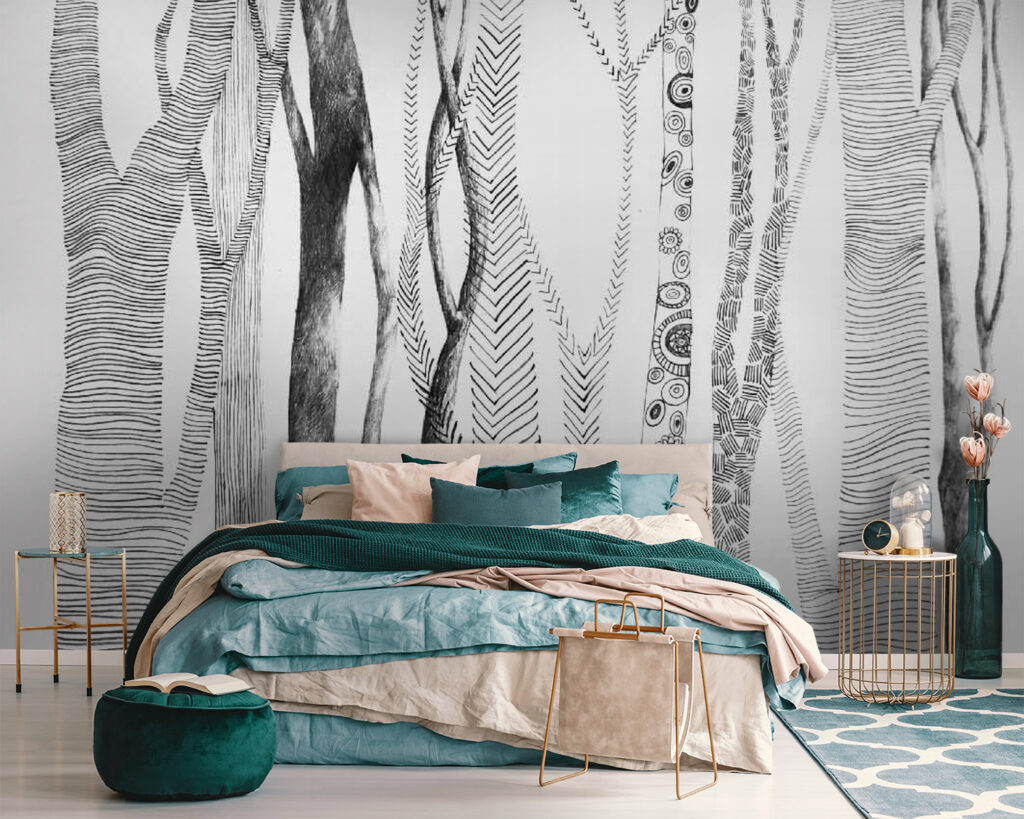 Малюнок дерев з лініями на ньому u65562pib111m 1024x819 - Малюнок дерев з лініями на ньому - tegory