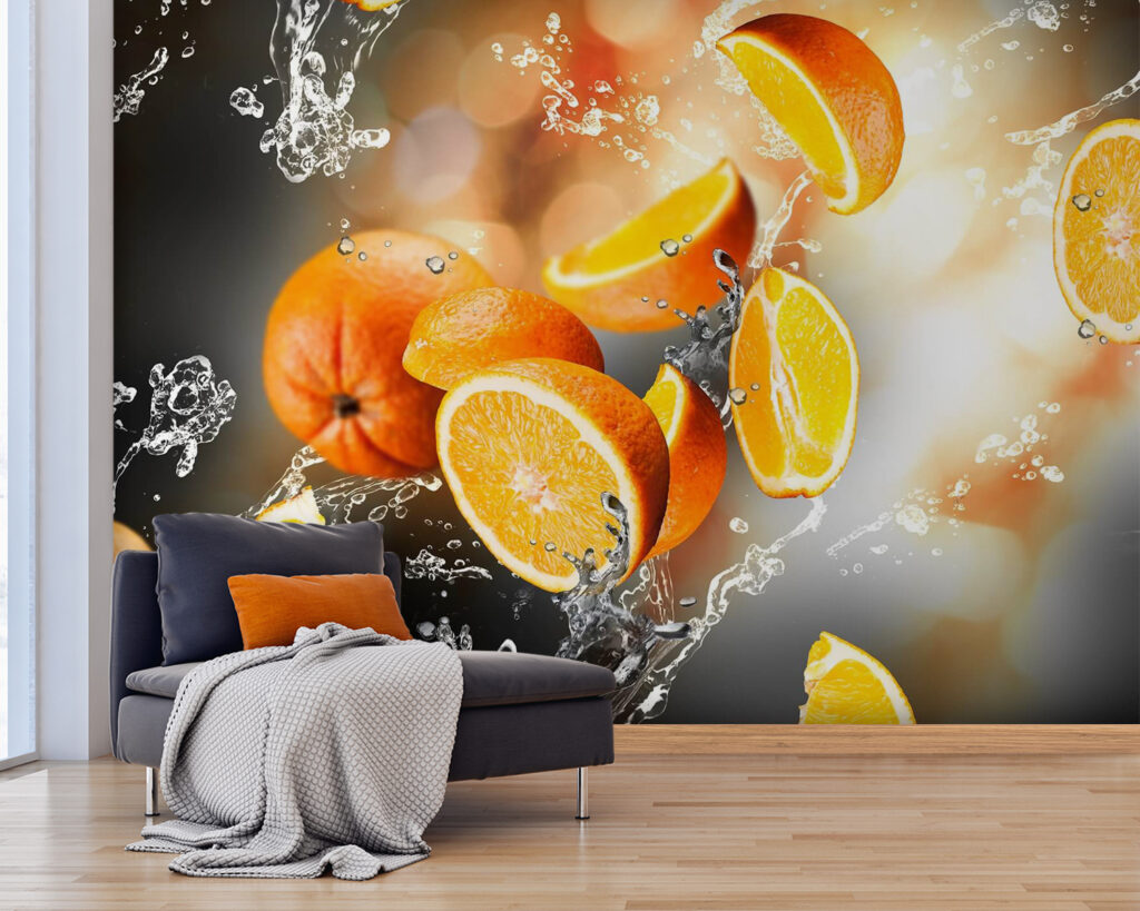 u64881pig25 1024x819 - Апельсини падають у воду з розбризкуванням води - tegory