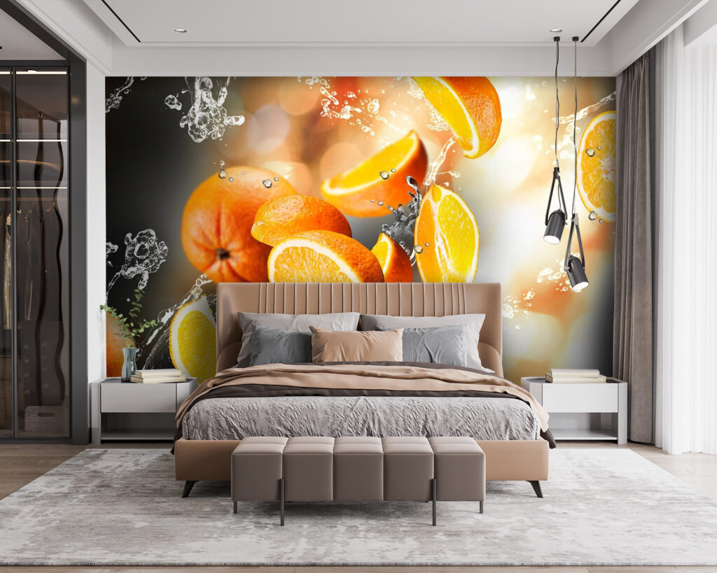 u64881pib115 1024x819 - Апельсини падають у воду з розбризкуванням води - tegory