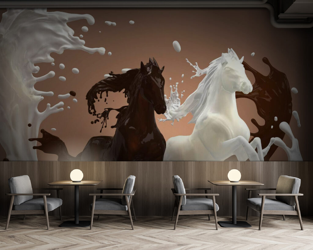 u64873piz137m 1024x819 - Кінь, навколо якого бризкає молоко - tegory