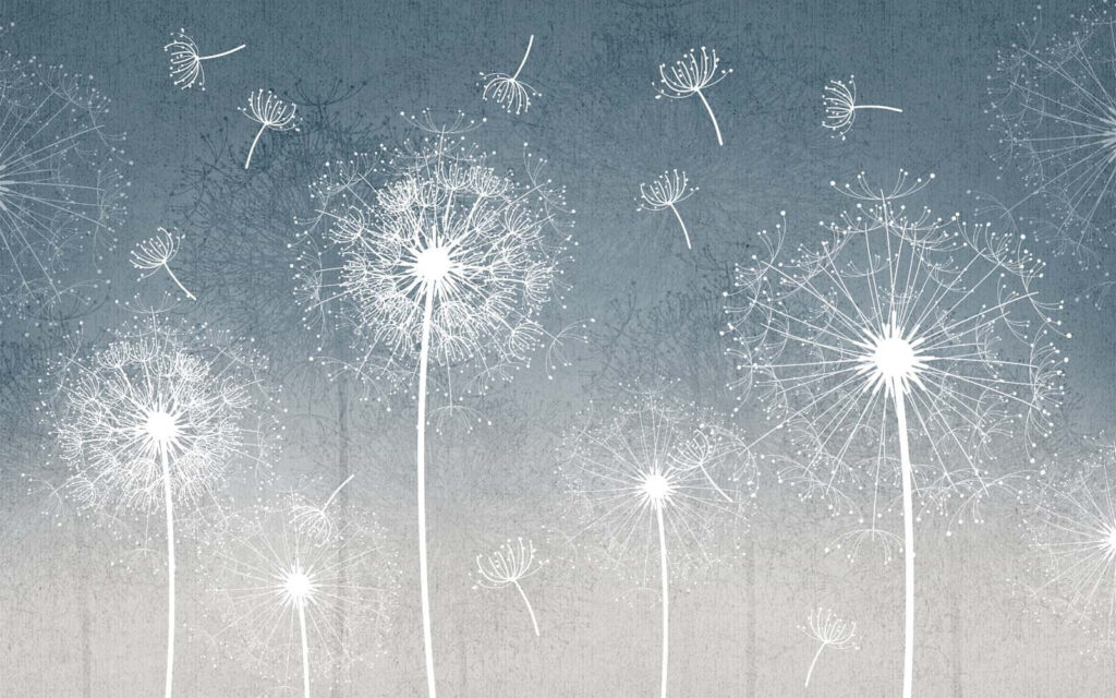 u63857p 1024x640 - Білі кульбаби в повітрі - tegory